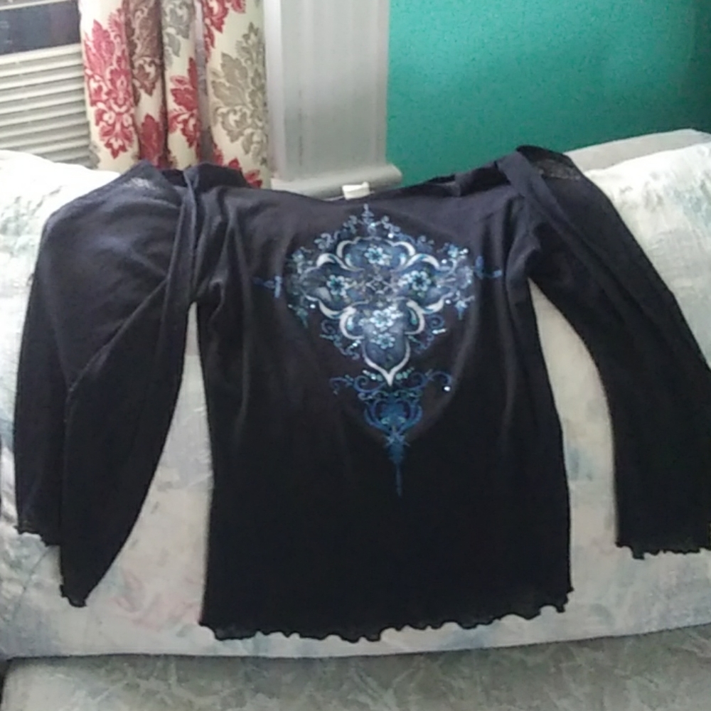 Shirt - Picture 8 of 8
